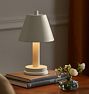 Makar LED Table Lamp