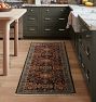 Bales Hand-Knotted Rug