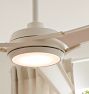 Condor Modern LED Ceiling Fan