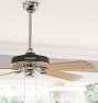 Heron Ceiling Fan