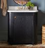 Theodora 27&quot; Powder Vanity