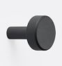 Sommerville Cabinet Knob, Oil Rubbed Bronze