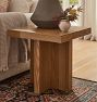 Sedona Side Table