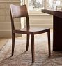 Buxton Dining Chair