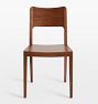 Buxton Dining Chair