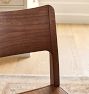 Buxton Dining Chair