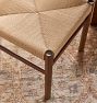 Harper Dining Chair