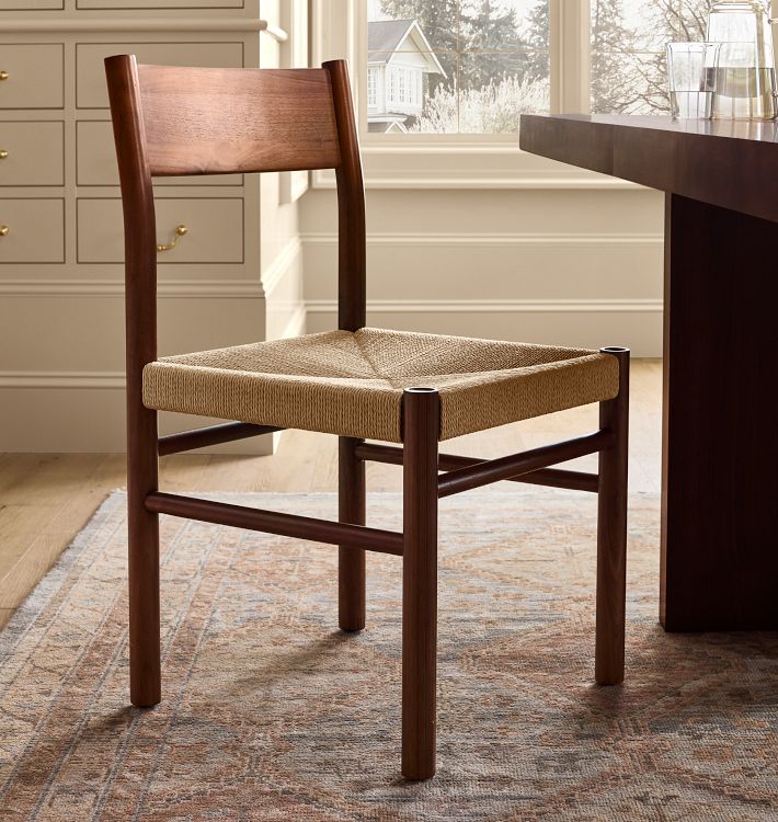 Harper Dining Chair