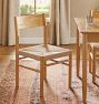 Harper Dining Chair