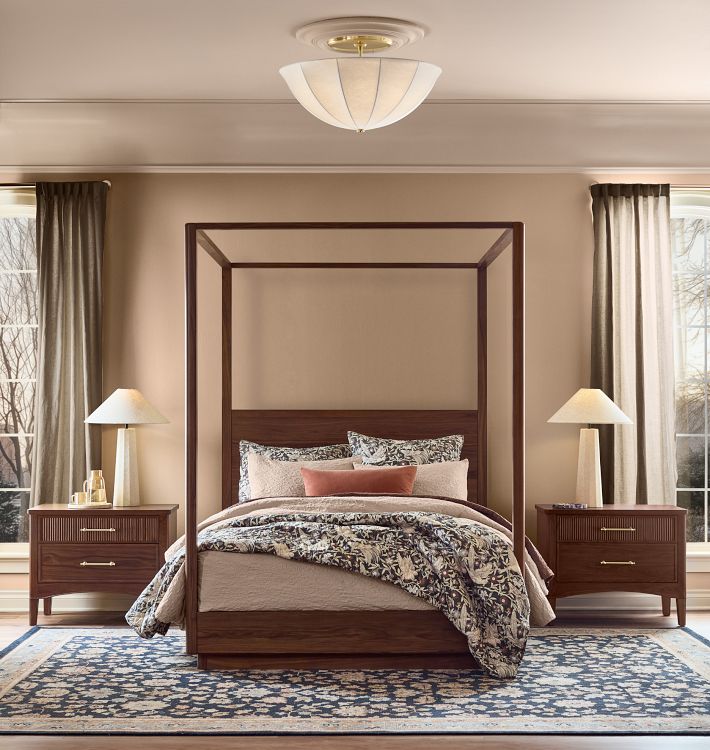 Selma bedroom furniture stores discount