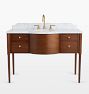 Juliette 48&quot; Single Vanity