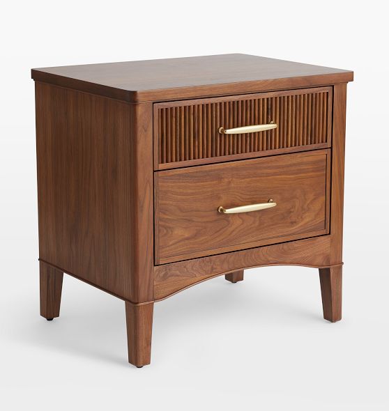 Islington 26" Nightstand Rejuvenation