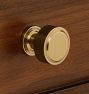 Ansel Cabinet Knob