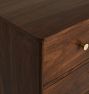 Barker 8-Drawer Dresser