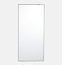 Barron Inset Mount Medicine Cabinet