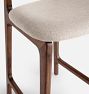 Birk Counter Stool