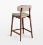 Birk Counter Stool