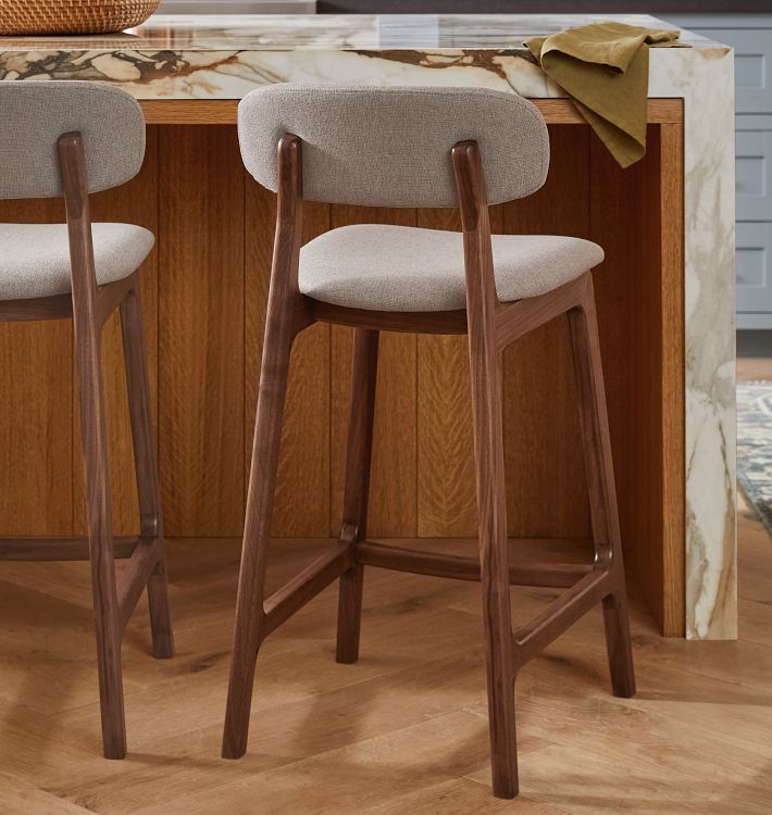 Birk Counter Stool