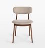 Birk Dining Chair