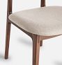 Birk Dining Chair