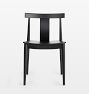 Camden Dining Chair