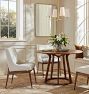 Coburn Dining Chair