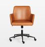 Dexter Swivel Office Chair