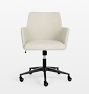 Dexter Swivel Office Chair