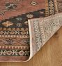 Keyton Hand-Knotted Runner