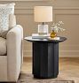 Rocklyn Nesting Coffee Tables