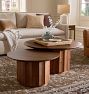 Rocklyn Nesting Coffee Tables