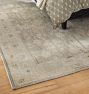 Rowan Hand-Knotted Rug