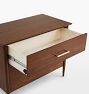 Shaw 2-Drawer Filing Cabinet