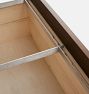 Shaw 2-Drawer Filing Cabinet