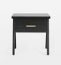 Tuttle Nightstand