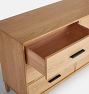 Barker 6-Drawer Dresser