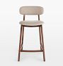 Birk Counter Stool