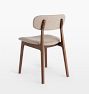 Birk Dining Chair