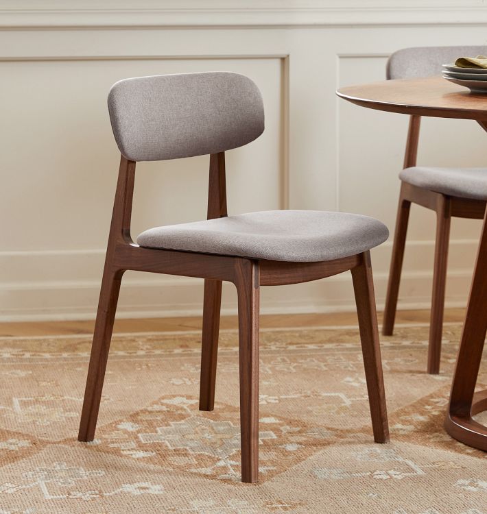 Birk Dining Chair