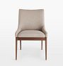 Coburn Dining Chair