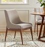 Coburn Dining Chair