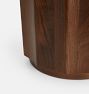 Rocklyn Nesting Coffee Tables