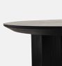 Rocklyn Nesting Coffee Tables