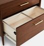 Shaw 2-Drawer Filing Cabinet