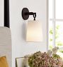 Stillwater Sconce