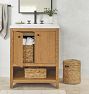 Stafford Woven Collection