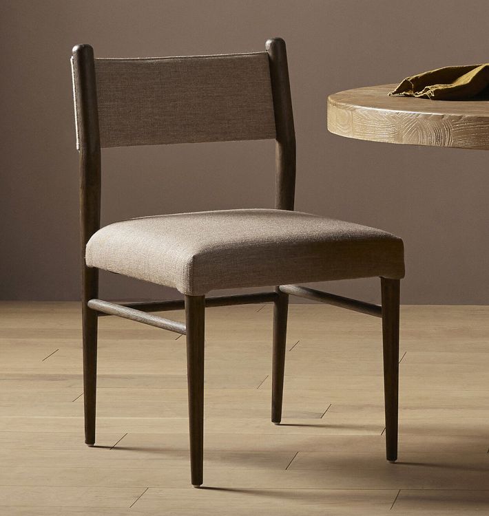 Clement Dining Chair