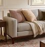 Greyson Chaise Sectional