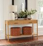 Harper Console Table