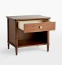 Lloyd Nightstand